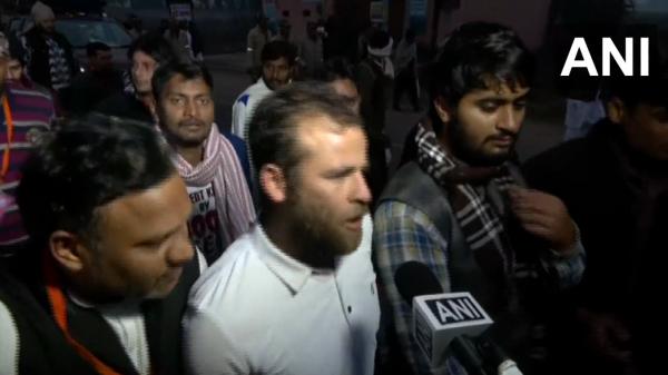  எதிரொலிக்குமா