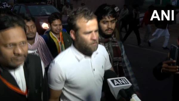  உத்தரப் பிரதேசம்