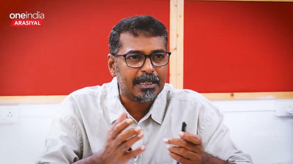  பக்குவமற்ற தலைவர்