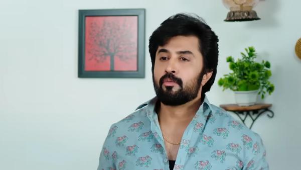 பெண்களுக்கு முக்கியத்துவம் பெண்களுக்கு முக்கியத்துவம்