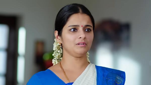 பிற்போக்கு கருத்துக்கு பதில் பிற்போக்கு கருத்துக்கு பதில்