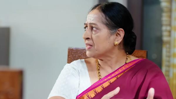 இளைஞர்களின் பாராட்டு இளைஞர்களின் பாராட்டு