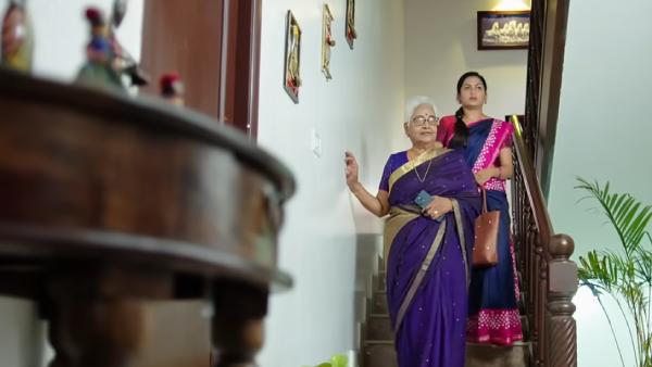 கடத்தல் சீன்களுக்கு குட்டு கடத்தல் சீன்களுக்கு குட்டு