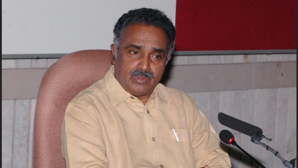 தீர்மானமே தேவையில்லை 