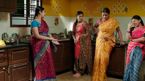 இதுதான் கடைசி பொங்கலா