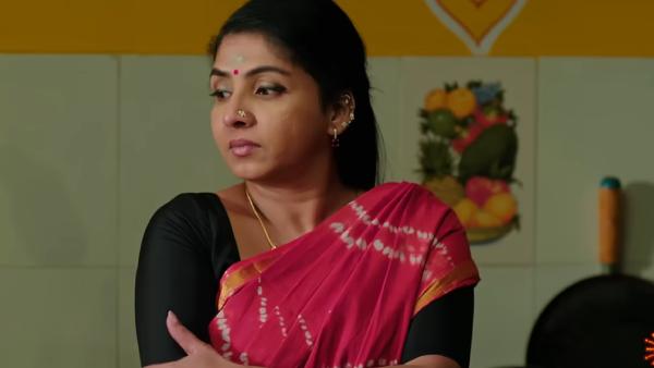 எதிர்நீச்சல் ரேணுகா