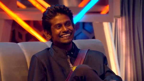 பல விஷயங்கள் தெரிய வந்துள்ளது 