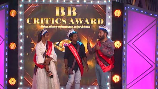 ஏடிகேவிற்க்கு வார்னிங் 