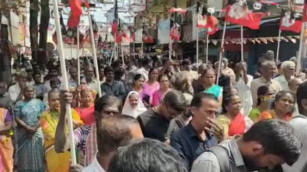  வாக்குறுதிகள் என்னாச்சு