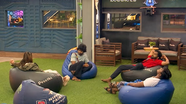 மனசை குழப்ப பாக்குறாங்க 