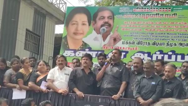  ஒரே சாதனை