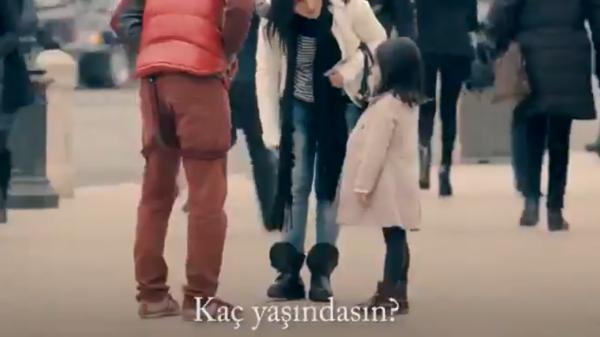  யுனிசெப் சோசியல் எக்ஸ்ப்ரிமெண்ட் 