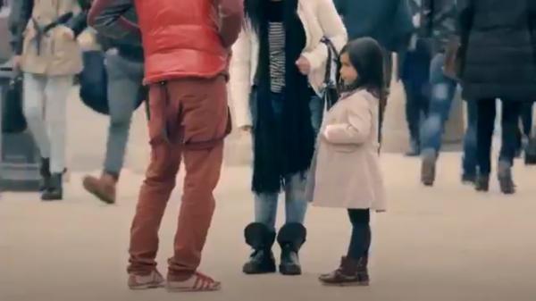 அறம் தவற வைக்கும் 'பொதுபுத்தி' 