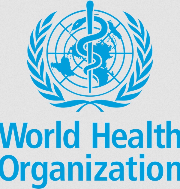 7 வகை புற்றுநோய் 