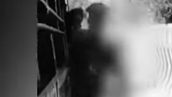  முன்னாள் 'ரூட்டு தல' 