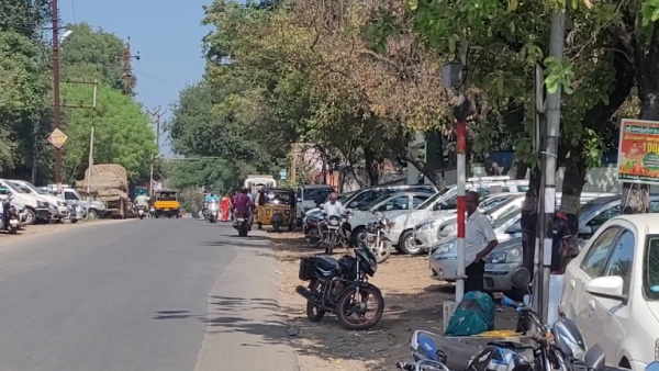 விரைவில் ரத்து 