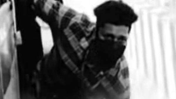  பழைய வீடியோ வைரல் 