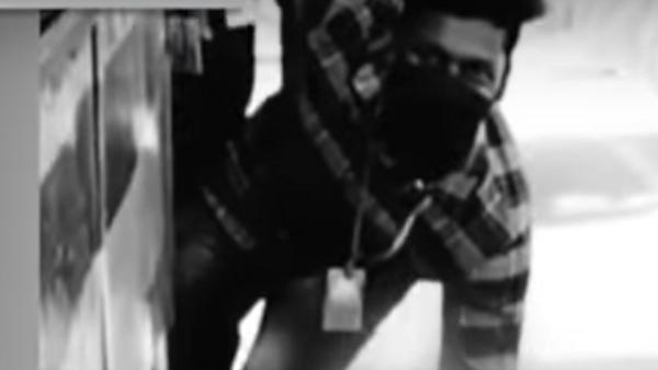  கைது நடவடிக்கை 