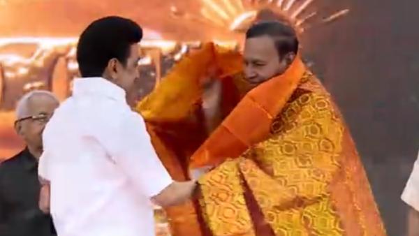 ஒரே கொடி, ஒரே கொள்கை 