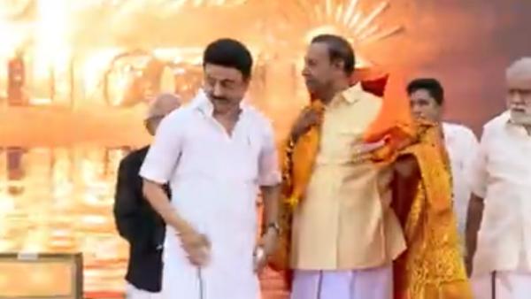  27 ஆண்டுகள் 