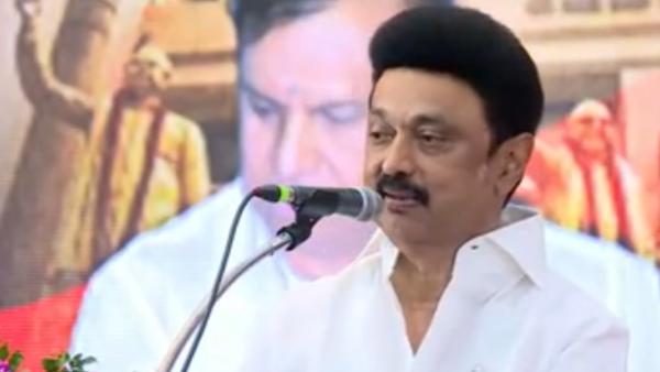 களங்கள் காத்திருக்கின்றன 