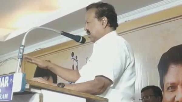 பள்ளி செல்ல வழி 