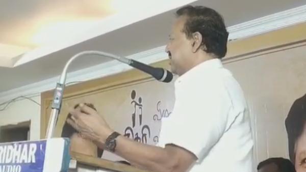 பள்ளிகளில் சாதிய பாகுபாடு 