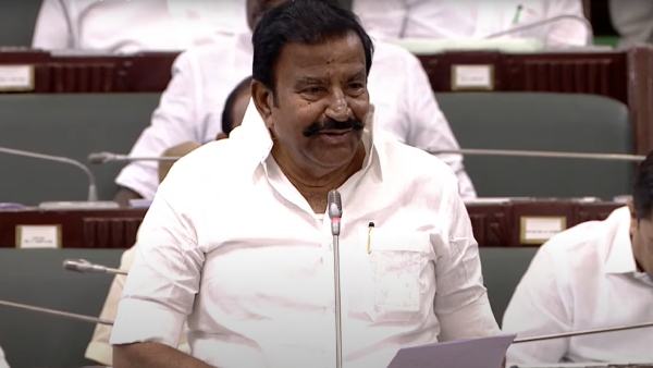 செய்து கொடுப்போம் 