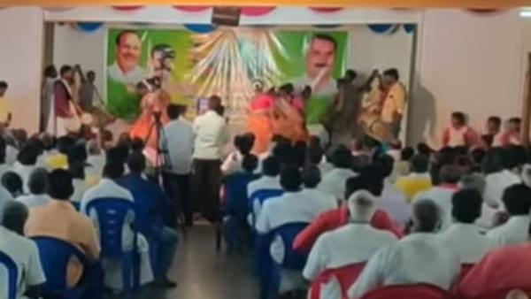 துண்டுகள் சேலை துண்டுகள் சேலை