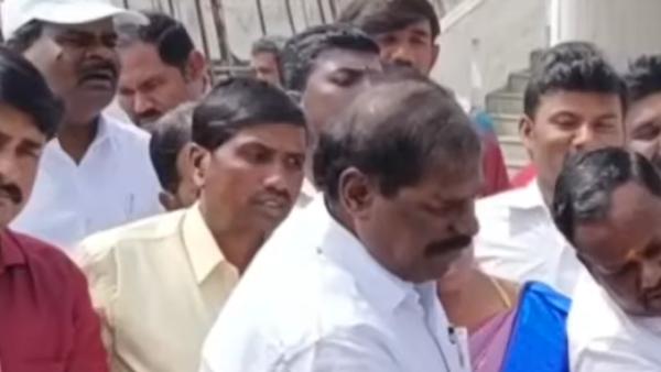 வாழைப்பழம் வாழைப்பழம்