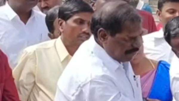 மண் பானை மண் பானை