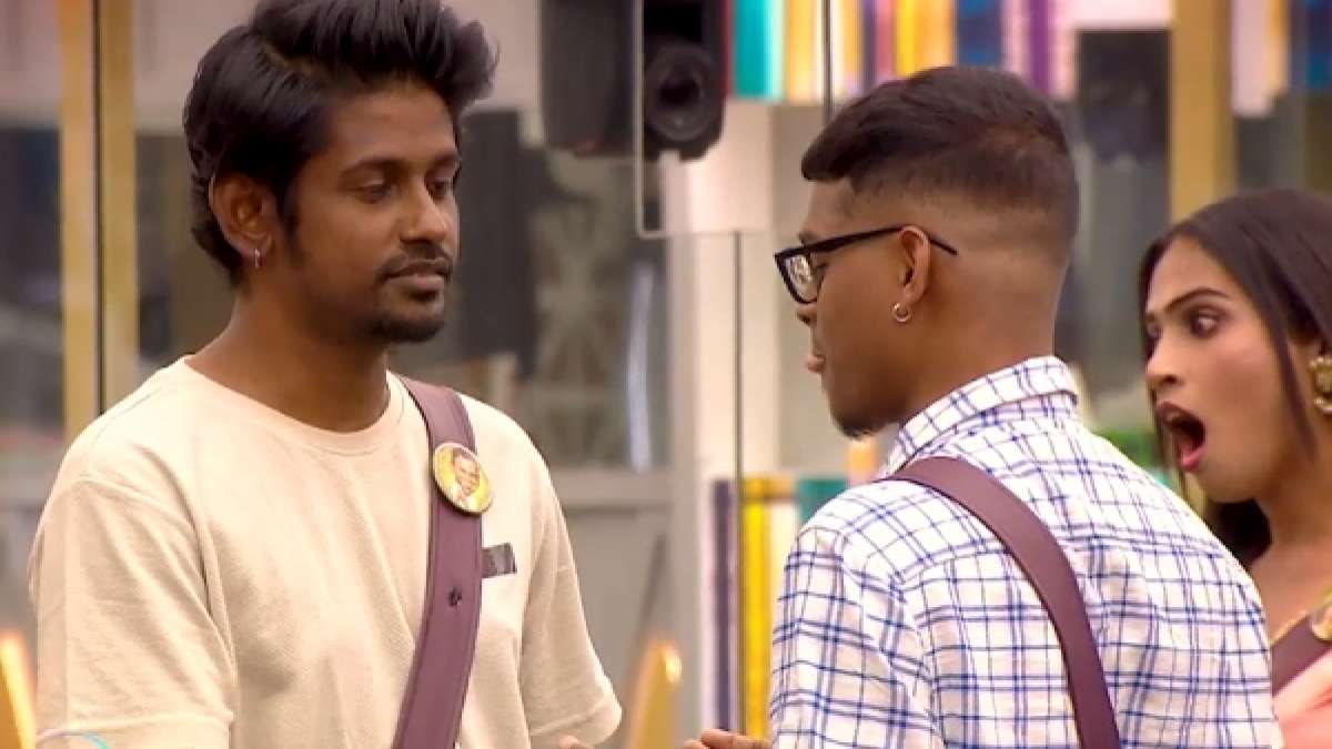 கடைசி கட்டத்தில் 