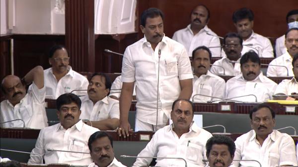 மக்கள் தலைவர் 