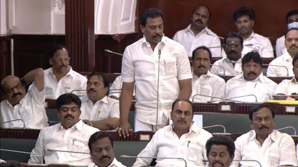  கொடைக்கானல் 