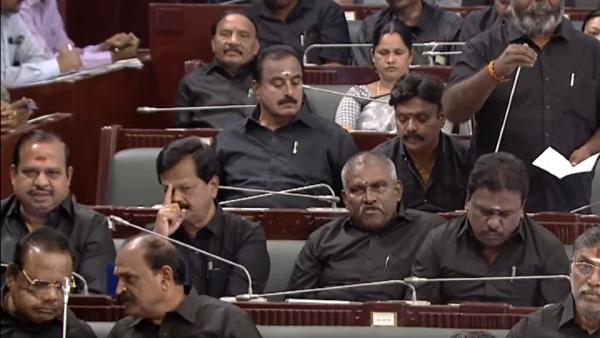  சட்ட ஒழுங்கு 