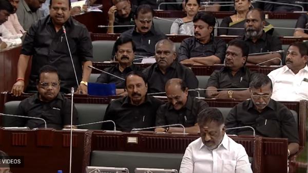 எடப்பாடி 