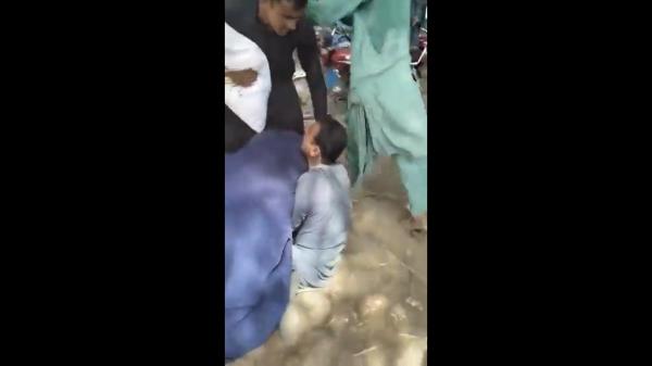 பேக்கரி ஐட்டம் பேக்கரி ஐட்டம்