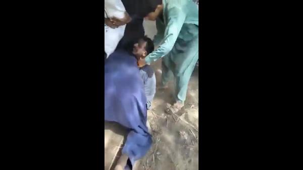 கோழிமுட்டை கோழிமுட்டை