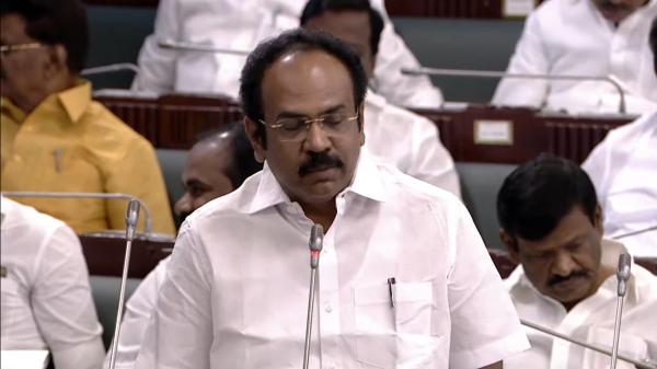 நேரத்தை வீணடிக்க வேண்டாம் 