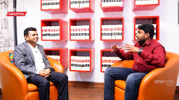 பேட்டி பேட்டி