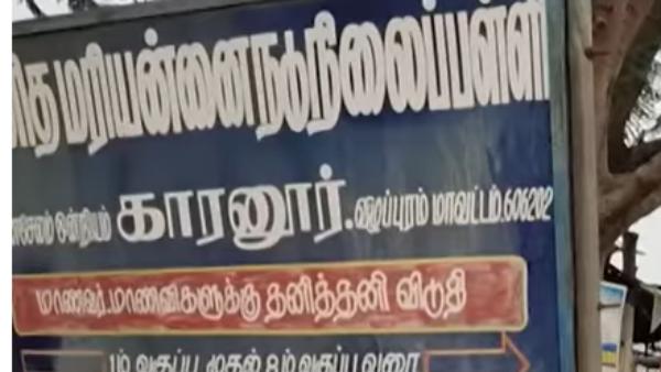  சூடுபட்ட பூனை