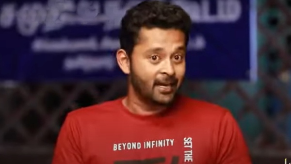 போகி பண்டிகை விளக்கம்