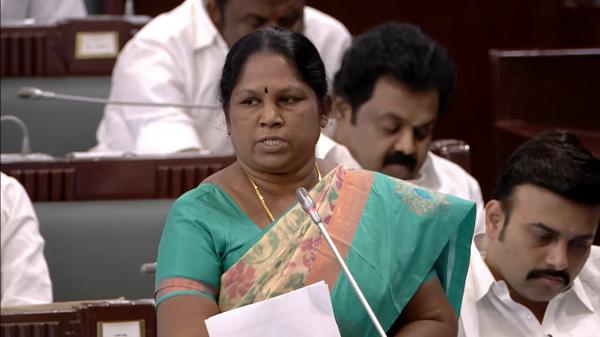 2 துணைக் கேள்விகள் 