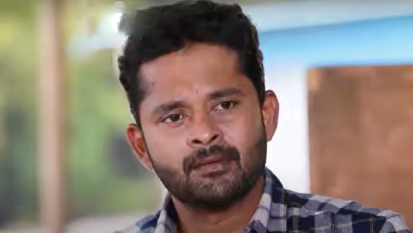 பாரதியை கலாய்க்கும் ஊர்காரர்கள்