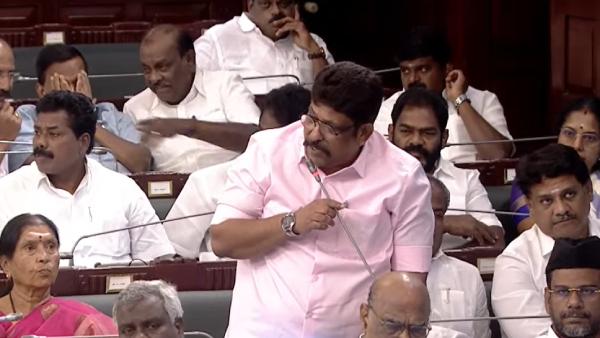 சபை நிகழ்வுகள் 