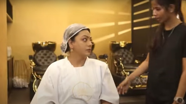 இவ்வளவு பணமா