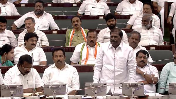 சேது சமுத்திரம் 