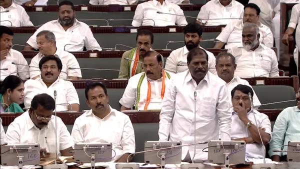 ஏற்க வேண்டும் 