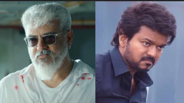 நம்பர் ஒன் 