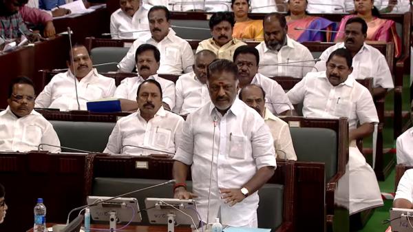 வேறு வழி 